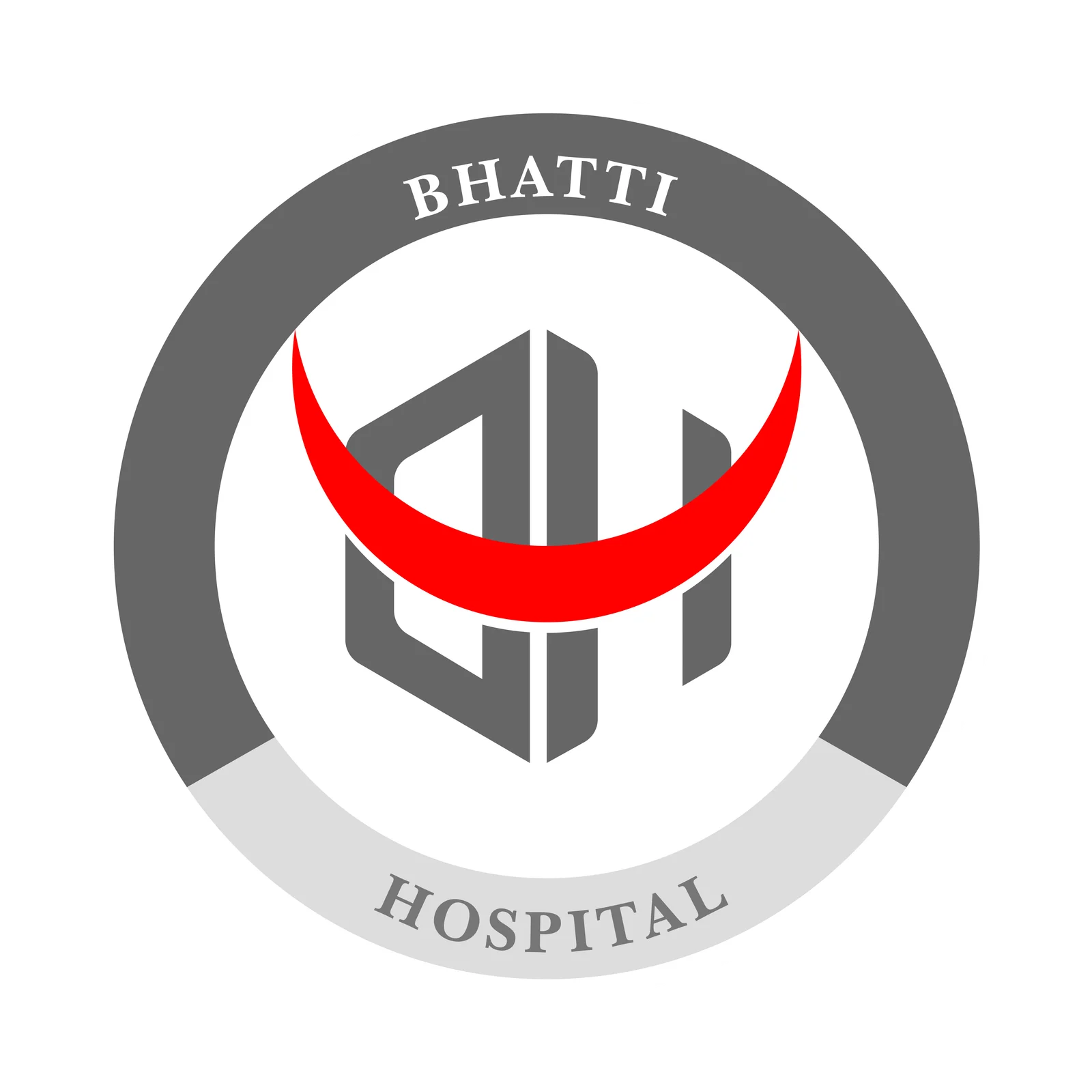 Bhatti Hospital