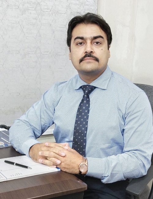 best psychiatrist in gujranwala