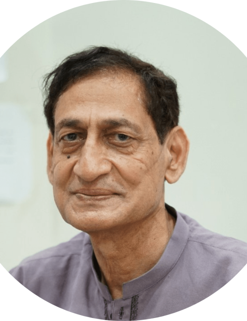 Dr Z A Bhatti.jpeg best gastroenterologist in gujranwala
